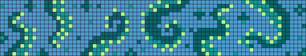 Alpha pattern #161568 variation #366530 preview