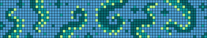 Alpha pattern #161568 variation #366530