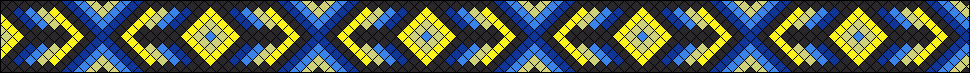 Normal pattern #11595 variation #366531 preview