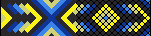 Normal pattern #11595 variation #366531