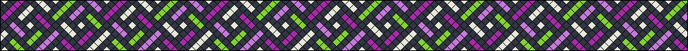 Normal pattern #34494 variation #366532 preview