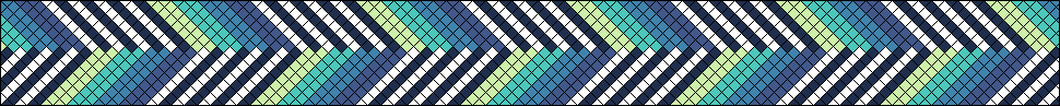 Normal pattern #2130 variation #366534 preview