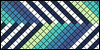 Normal pattern #2130 variation #366534