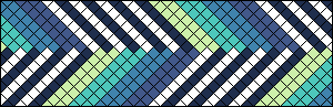 Normal pattern #2130 variation #366534