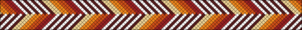 Normal pattern #2130 variation #366535 preview