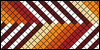 Normal pattern #2130 variation #366535