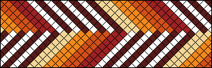 Normal pattern #2130 variation #366535