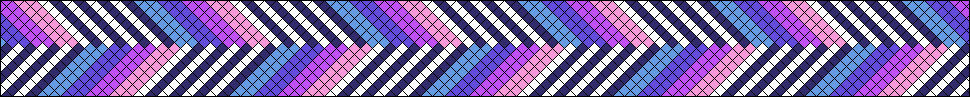 Normal pattern #2130 variation #366536 preview