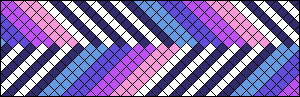 Normal pattern #2130 variation #366536