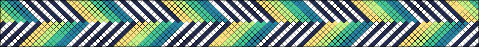 Normal pattern #2130 variation #366537 preview
