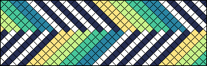 Normal pattern #2130 variation #366537