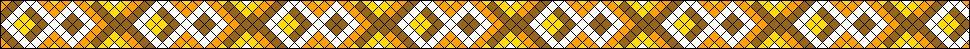 Normal pattern #176285 variation #366538 preview
