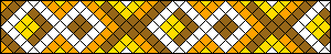 Normal pattern #176285 variation #366538