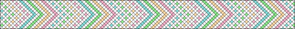 Normal pattern #25162 variation #366539 preview