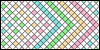Normal pattern #25162 variation #366539