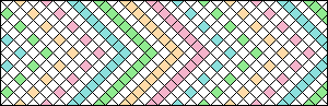 Normal pattern #25162 variation #366539