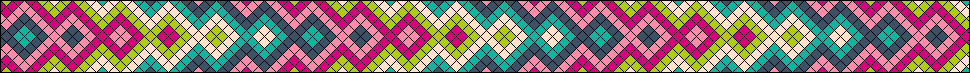 Normal pattern #61917 variation #366540 preview