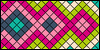 Normal pattern #61917 variation #366540