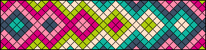 Normal pattern #61917 variation #366540
