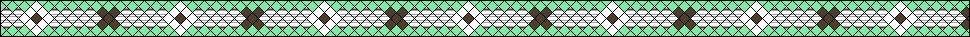 Normal pattern #176554 variation #366541 preview