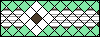 Normal pattern #176554 variation #366541