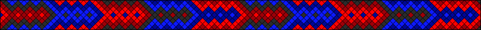 Normal pattern #17657 variation #366542 preview
