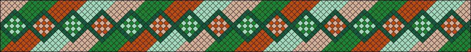 Normal pattern #151613 variation #366543 preview