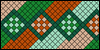 Normal pattern #151613 variation #366543