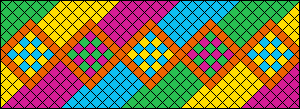 Normal pattern #151613 variation #366544