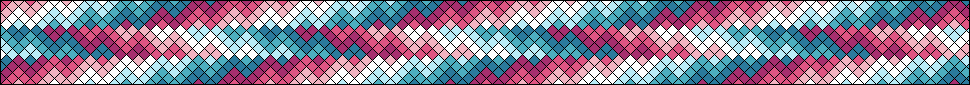 Normal pattern #27091 variation #366546 preview