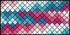 Normal pattern #27091 variation #366546