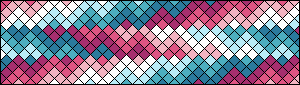 Normal pattern #27091 variation #366546