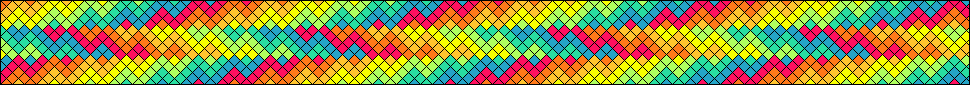 Normal pattern #27091 variation #366547 preview