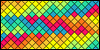 Normal pattern #27091 variation #366547