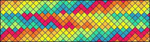 Normal pattern #27091 variation #366547