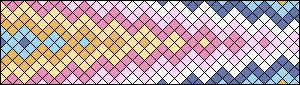 Normal pattern #24805 variation #366548