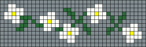 Alpha pattern #95947 variation #366549 preview