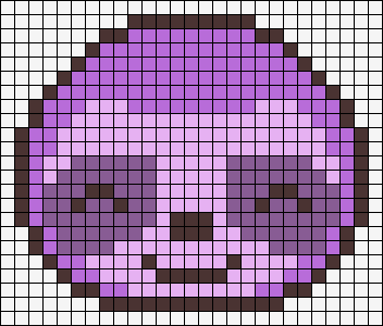 Alpha pattern #91971 variation #366550 preview