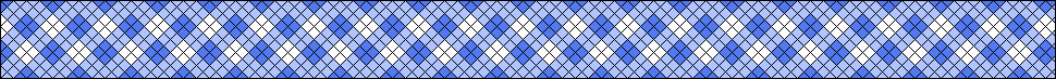 Normal pattern #157720 variation #366551 preview
