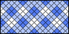 Normal pattern #157720 variation #366551