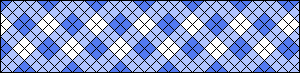 Normal pattern #157720 variation #366551