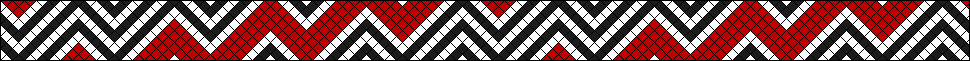 Normal pattern #176250 variation #366552 preview