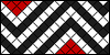 Normal pattern #176250 variation #366552