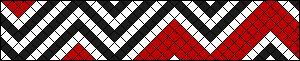 Normal pattern #176250 variation #366552