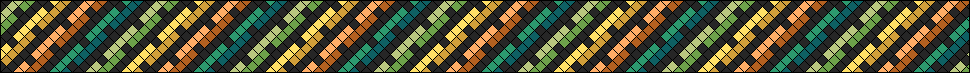 Normal pattern #142679 variation #366553 preview