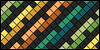 Normal pattern #142679 variation #366553
