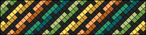 Normal pattern #142679 variation #366553