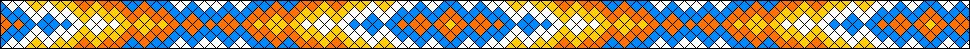 Normal pattern #177040 variation #366555 preview