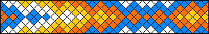 Normal pattern #177040 variation #366555