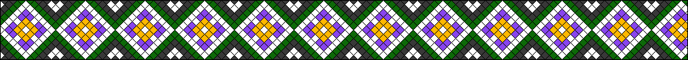 Normal pattern #119876 variation #366556 preview